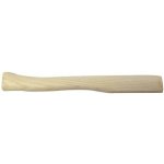 M.A.T. Group Násada sekera 45cm – Zboží Mobilmania