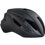 MET Strale černá 2020 – Zboží Dáma MET Strale černá 2020 – Zboží Dáma