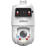Dahua SDT4E425-4F-GB-A-PV1 – Zboží Mobilmania