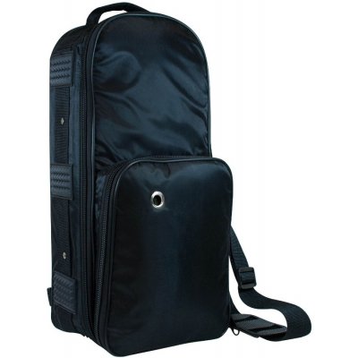 HUM AEROtreat kyslíková taška – Sleviste.cz