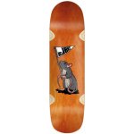 Jart Flag – Zboží Dáma