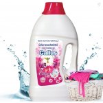Gallus Professional Color gel 4 l 100 PD – Sleviste.cz