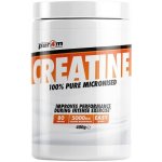 Per4m Micronised Creatine 150 g – Hledejceny.cz
