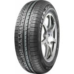 Linglong Green-Max EcoTouring 185/65 R15 88T – Hledejceny.cz