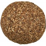 Trixie Kulička s catnipem 4 cm – Zboží Dáma