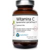 Vitamín a minerál KENAY Vitamin C liposomal 60 kapslí