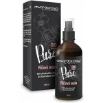 Asombroso Pure Bio Levandulová voda Bio 100 ml – Sleviste.cz