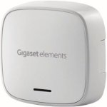 Gigaset Elements – Sleviste.cz