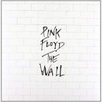 Pink Floyd - The Wall Vinyl Edition LP – Sleviste.cz