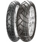 Avon AV54 Trailrider 150/70 R18 70V | Zboží Auto
