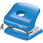 Rapid Fashion FC30 – Zboží Dáma