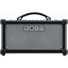 Boss Dual Cube LX