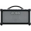 Boss Dual Cube LX