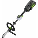 EGO Aku Pro X PHX1600 – Zboží Mobilmania