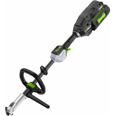 EGO Aku Pro X PHX1600 – Zboží Mobilmania