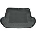 Plastová vana do kufru Aristar Subaru Legacy 2009+ wagon s protiskluzem – Hledejceny.cz