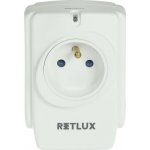 Retlux RSP 110 52000261 – Zboží Mobilmania
