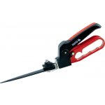 Yato YT-8852 – HobbyKompas.cz