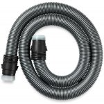 Miele kpl. Classic C1 – Zbozi.Blesk.cz