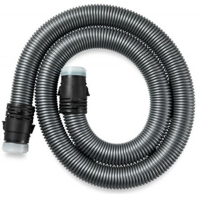 Miele kpl. Classic C1 – Zbozi.Blesk.cz