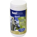 NutriHorse Sport 1 kg – Sleviste.cz