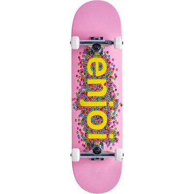 Enjoi Candy Coated