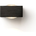 Rendl R12831 – Zboží Mobilmania