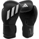Adidas Speed Tilt 200 – Zbozi.Blesk.cz