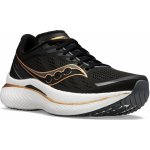 Saucony Endorphin Speed 3 black/goldstruck – Zboží Dáma