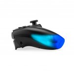 EVOLVEO Ptero2 PTERO2-BK – Zbozi.Blesk.cz