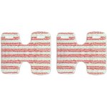 Polti PAEU0316 – Zboží Dáma