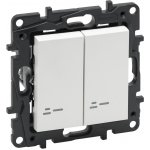 Legrand 863115 – Hledejceny.cz