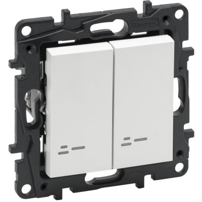 Legrand 863115 – Hledejceny.cz