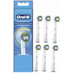 Oral-B Precision Clean 6 ks – Sleviste.cz