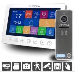 Veria 7076B S-230 – Zboží Mobilmania