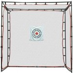 Longridge Master Cage High Quality – Zboží Dáma