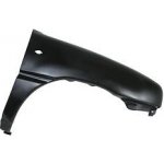 Pravý přední blatník NISSAN TERRANO II (R20) 1993-1999 (993-1999) | Zboží Auto