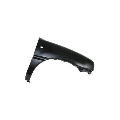 Pravý přední blatník NISSAN TERRANO II (R20) 1993-1999 (993-1999) | Zboží Auto