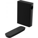 Panasonic SC-HTB250 – Sleviste.cz