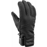 LEKI Hikin Pro black 2024 – Hledejceny.cz