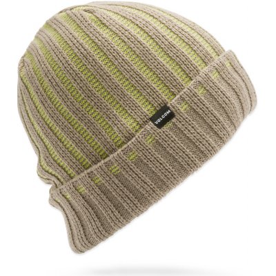 Volcom kulich Sd beanie – Hledejceny.cz
