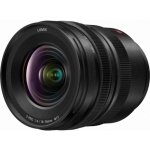 Panasonic Lumix S PRO 16-35mm f/4 – Zboží Živě