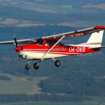 Pilotem na zkoušku 20- 45 minut – Hledejceny.cz