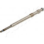 Žhavící svíčka ASHIKA 01-0L-L07 (010LL07) – Hledejceny.cz