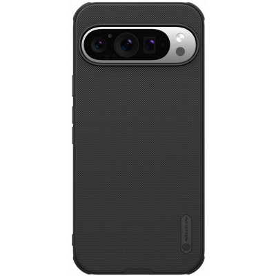 Nillkin Super Frosted PRO Magnetic Google Pixel 10/10 Pro Black – Zboží Živě
