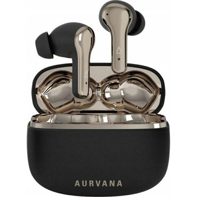 Creative Aurvana Ace – Zboží Živě