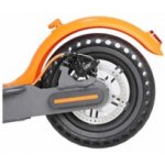 Xiaomi Scooter Bulk) Bezdušová pneumatika – Hledejceny.cz