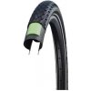 Plášť na kolo Schwalbe Marathon Green Addix Eco GreenGuard 47-622