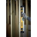 DeWalt 60cm DWHT0-43224 – Hledejceny.cz