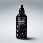 GLAMORA desinfekce na nástroje Citron 200 ml – Zboží Mobilmania